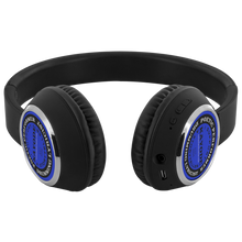 Load image into Gallery viewer, Support Kayode Headphones - Beebop