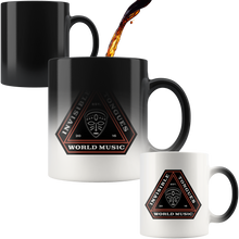 Load image into Gallery viewer, Invisible Tongues Magic Mug