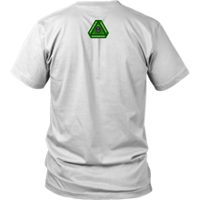 Load image into Gallery viewer, A Star Shines in Darkness Tee