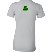 Load image into Gallery viewer, A Star Shines in Darkness Tee