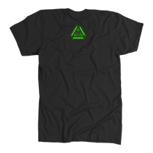 Load image into Gallery viewer, A Star Shines in Darkness Tee