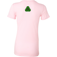 Load image into Gallery viewer, A Star Shines in Darkness Tee