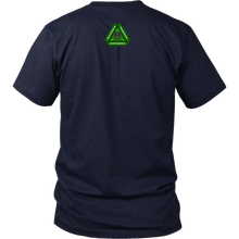 Load image into Gallery viewer, A Star Shines in Darkness Tee