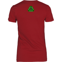 Load image into Gallery viewer, A Star Shines in Darkness Tee