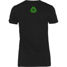 Load image into Gallery viewer, A Star Shines in Darkness Tee