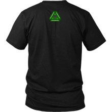 Load image into Gallery viewer, A Star Shines in Darkness Tee