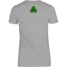 Load image into Gallery viewer, A Star Shines in Darkness Tee