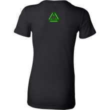 Load image into Gallery viewer, A Star Shines in Darkness Tee