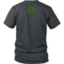 Load image into Gallery viewer, A Star Shines in Darkness Tee