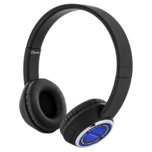 Load image into Gallery viewer, Support Kayode Headphones - Beebop