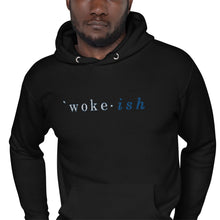 Load image into Gallery viewer, Unisex Hoodie