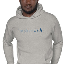 Load image into Gallery viewer, Unisex Hoodie