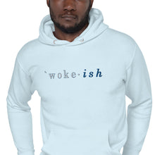 Load image into Gallery viewer, Unisex Hoodie