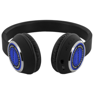Support Kayode Headphones - Beebop