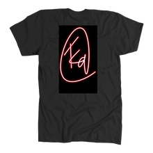 Load image into Gallery viewer, TK Quan Live Tee