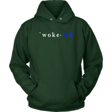 Load image into Gallery viewer, Woke-ish
