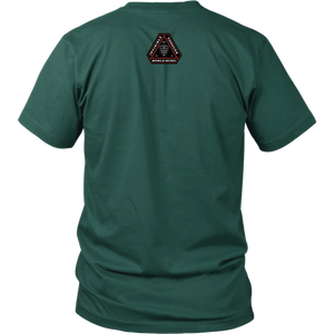 Woke-ish Unisex