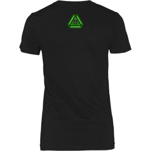 A Star Shines in Darkness Tee