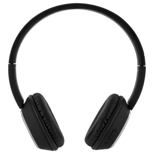 Support Kayode Headphones - Beebop
