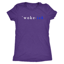 Load image into Gallery viewer, Woke-ish