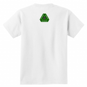 A Star Shines in Darkness Tee