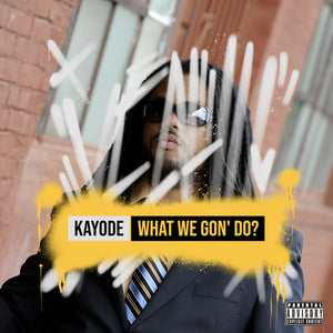 0 Appetite for Construction Remix