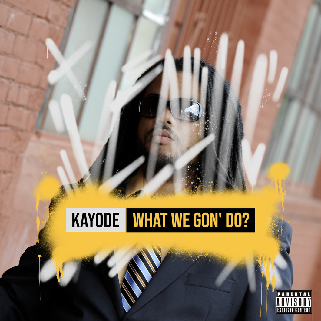 0 Appetite for Construction Remix