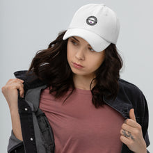 Load image into Gallery viewer, Kayode (Classic Dad Hat)