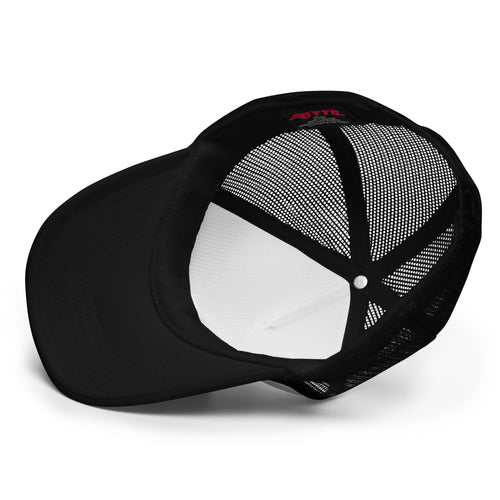 Kayode Foam Trucker Hat