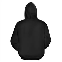 Load image into Gallery viewer, Sweet Christmas Pullover Hoodie