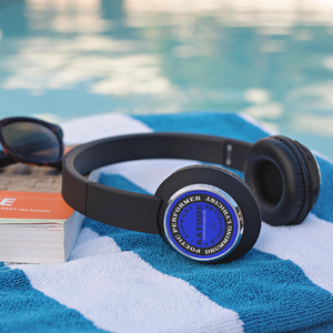 Support Kayode Headphones - Beebop