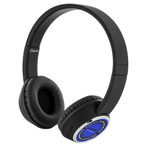 Support Kayode Headphones - Beebop