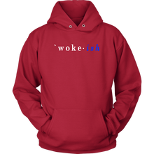Load image into Gallery viewer, Woke-ish