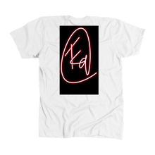 Load image into Gallery viewer, TK Quan Live Tee